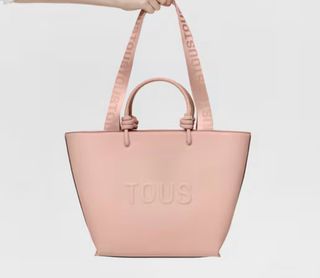 Bolso Tous 