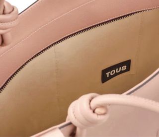Bolso Tous 