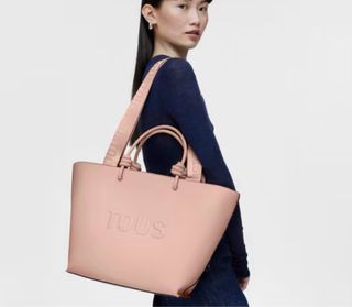 Bolso Tous 