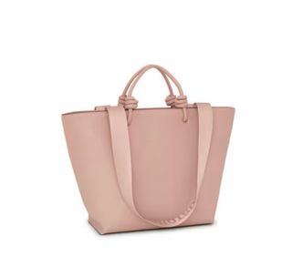 Bolso Tous 
