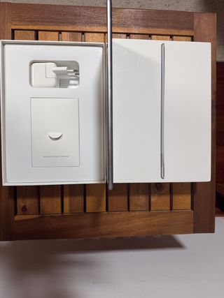 iPad Air 2 128GB WiFi + Cellular