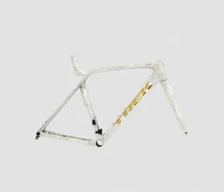 Kit Cuadro Trek Madone SLR Gen 8