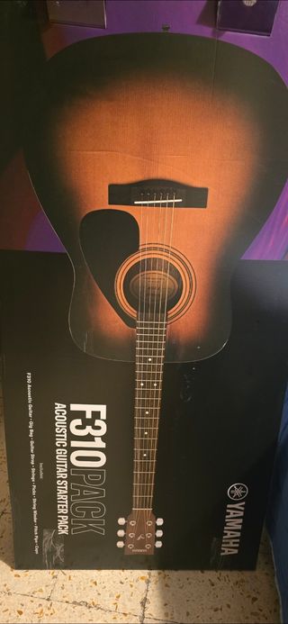 Chitarra elettrica