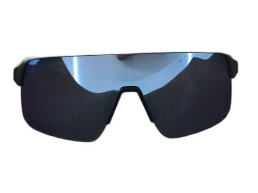 Gafas Oakley Sutro Caballero/Unisex