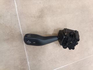 Mando Intermitentes BMW E46