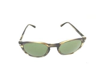 Gafas de sol Persol 3152-S mujer