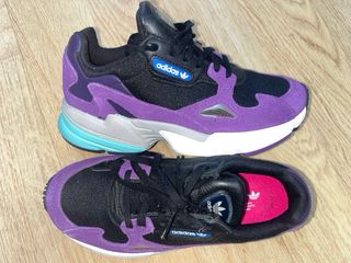 Zapatillas deportivas Adidas