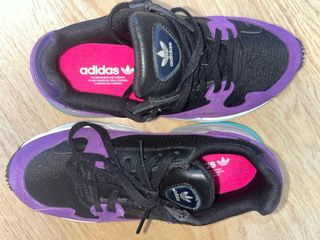 Zapatillas deportivas Adidas