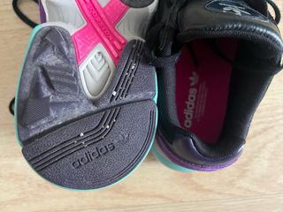 Zapatillas deportivas Adidas