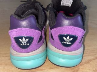 Zapatillas deportivas Adidas