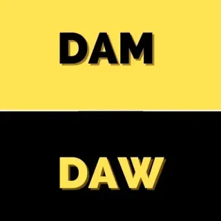 Temario de DAM/DAW 1o Curso Informática