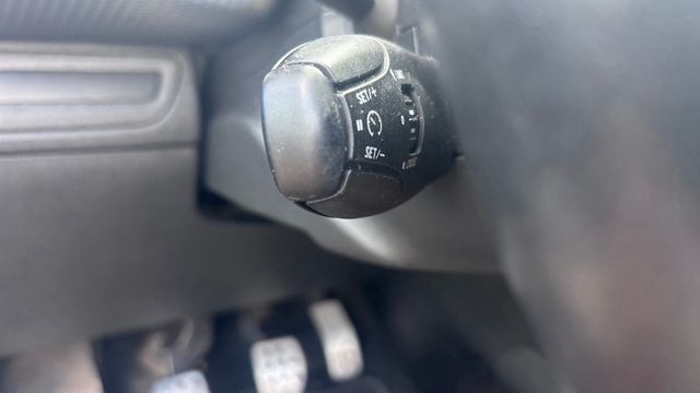 Peugeot 208 Style 110cv