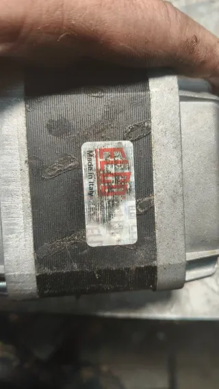 Turbinas de ventilación y extracción