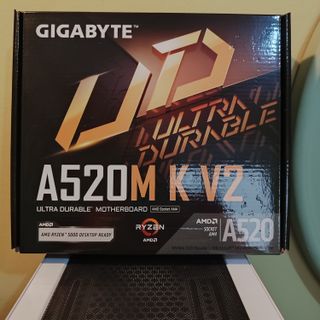 PC Windows 11 Pro Nuevo