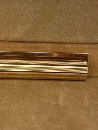 Penna S.T. Dupont Oro Originale