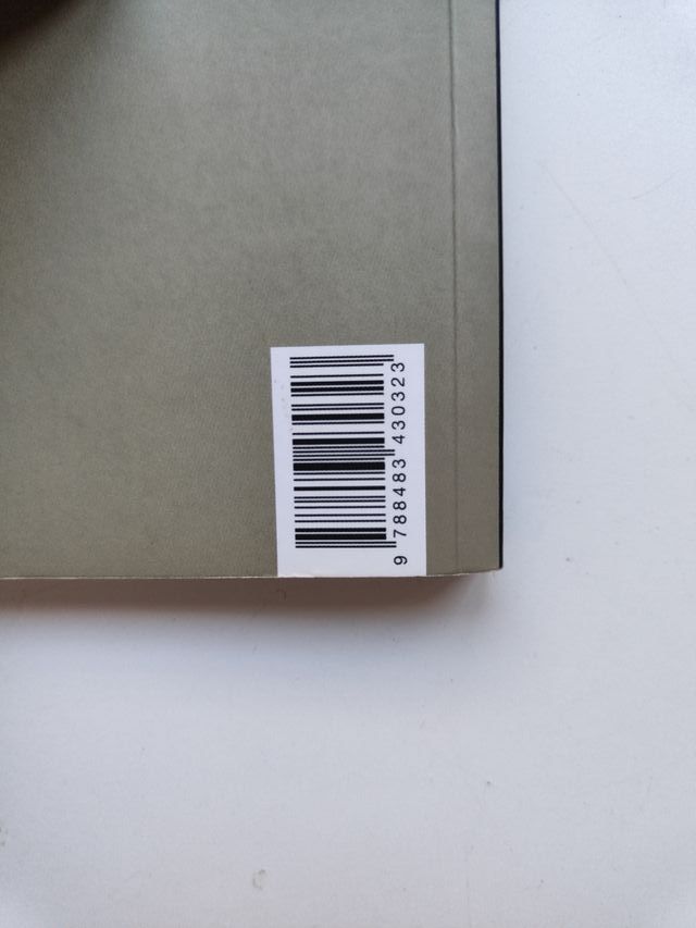 Fernando el Temerario (Grandes Lectores)