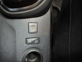 Renault Captur Zen Energy dCi 81kW (110CV)