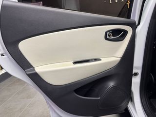 Renault Captur Zen Energy dCi 81kW (110CV)