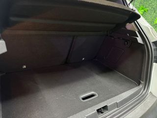 Renault Captur Zen Energy dCi 81kW (110CV)
