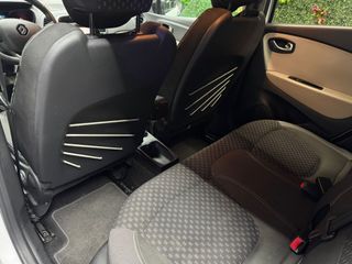 Renault Captur Zen Energy dCi 81kW (110CV)