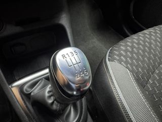 Renault Captur Zen Energy dCi 81kW (110CV)