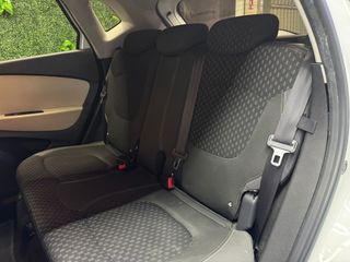 Renault Captur Zen Energy dCi 81kW (110CV)
