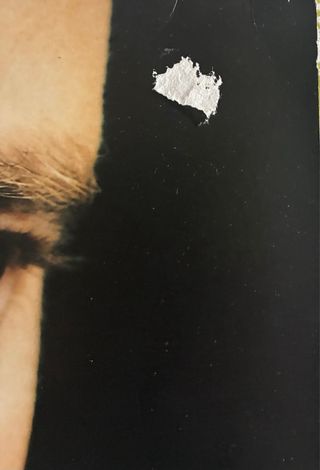 Vinilo Phil Collins ...But Seriously 12