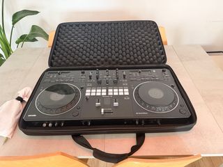 Pioneer DDJ-REV5 Serato DJ Pro Controlador NUEVO