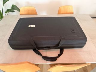 Pioneer DDJ-REV5 Serato DJ Pro Controlador NUEVO