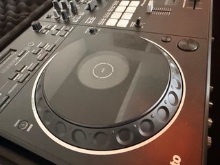 Pioneer DDJ-REV5 Serato DJ Pro Controlador NUEVO