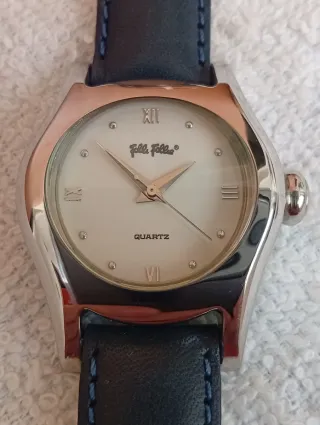 Reloj Folli Follie