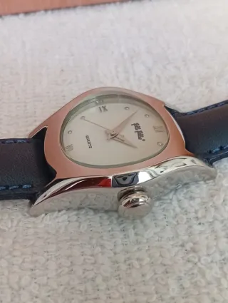 Reloj Folli Follie