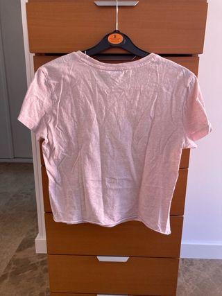 Camiseta Adidas