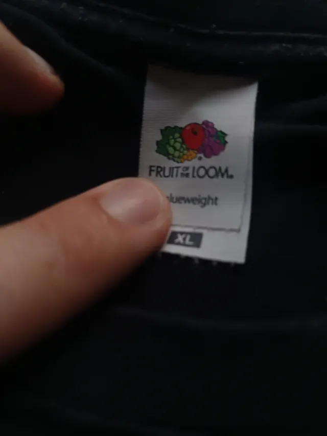 Camiseta Axxis Retrolution