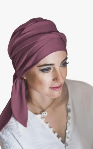 Cappelli oncologici