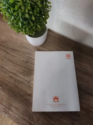 Curso basico de hacienda publica 1ª ed. (Spanis...