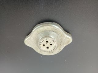 Tappo Serbatoio Vasschetta Espansione Auto