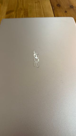 Portátil Acer Aspire A515-54G-53GP