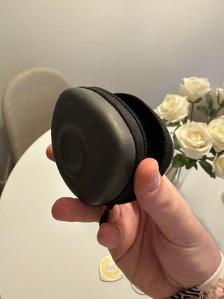 Pack 5 Juegos UMD PSP