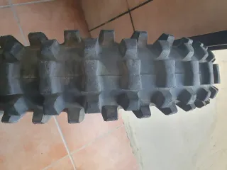 Neumático Cross/Enduro Pirelli