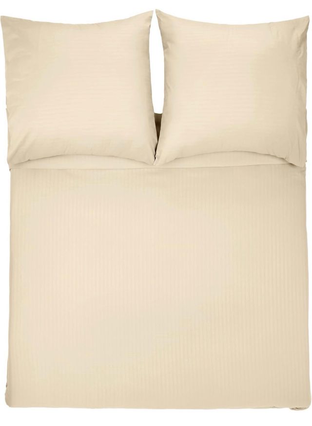 Funda Nórdica 260x240cm - 3 Piezas NUEVA!