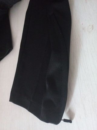 Chándal Nike PSG chica Talla S