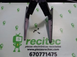 PATAS MAM639046 LG-49UH600V