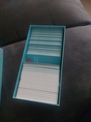 Juego de mesa GUATA FAMILY