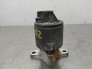 VALVULA EGR DAEWOO KALOS 86735