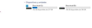 Dell Optiplex 5070 Micro i5 9ª Gen