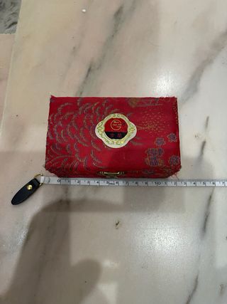 Bolas Baoding Musicales Terapéuticas