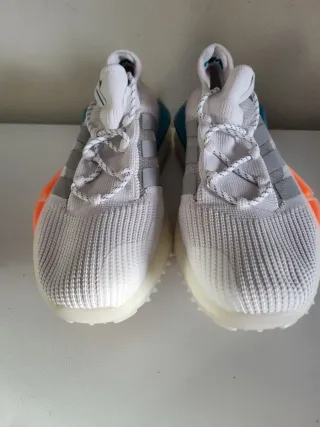 Zapatillas Adidas NMD S1
