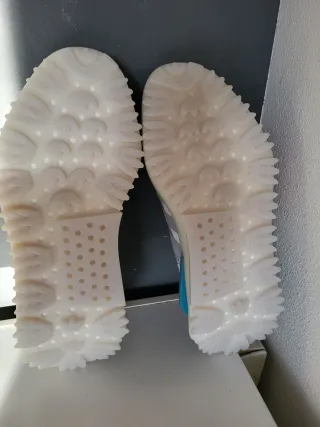 Zapatillas Adidas NMD S1