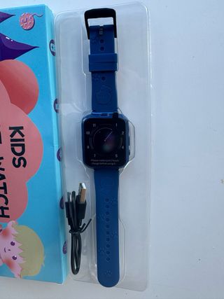 Kids Smart Watch - Brand New in Box 